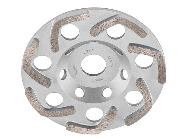 Makita B-48583