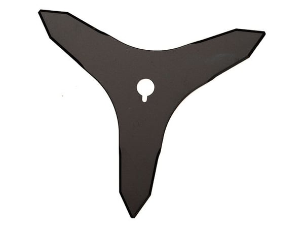 Makita 385224350