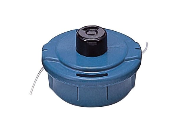 Makita Tap & Go - Linjehode for gresstusser - 3 mm