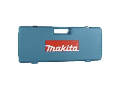 Makita - Hard eske for elektroverktøy - plastikk