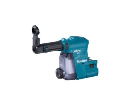 Makita 199585-2, vasarapora, 199585-2, musta, sininen