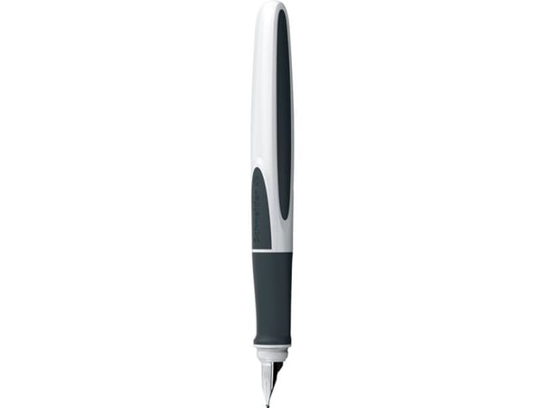 Schneider skriveinstrumenter Ray