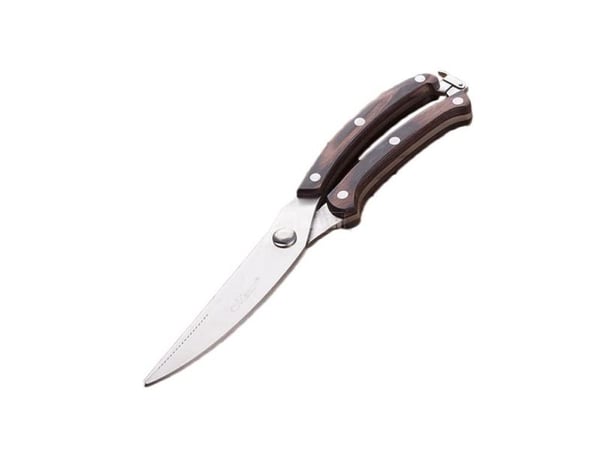 Maestro kjøkkensaks MAESTRO MR-1460