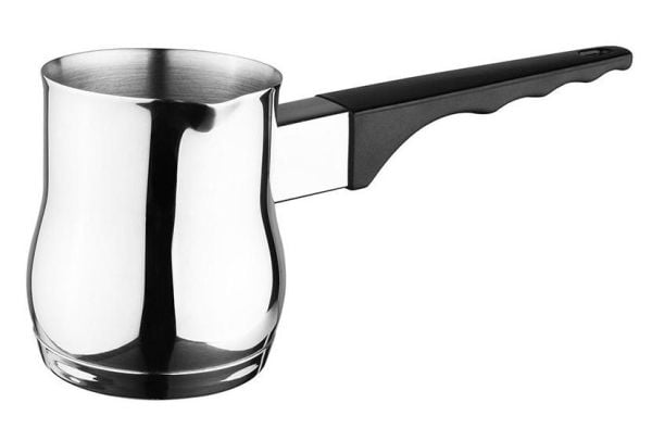 MAESTRO upokas MR-1661-6 (0,6l)