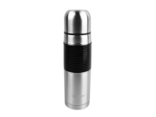 Termos MAESTRO MR-1630-50 0,5 l