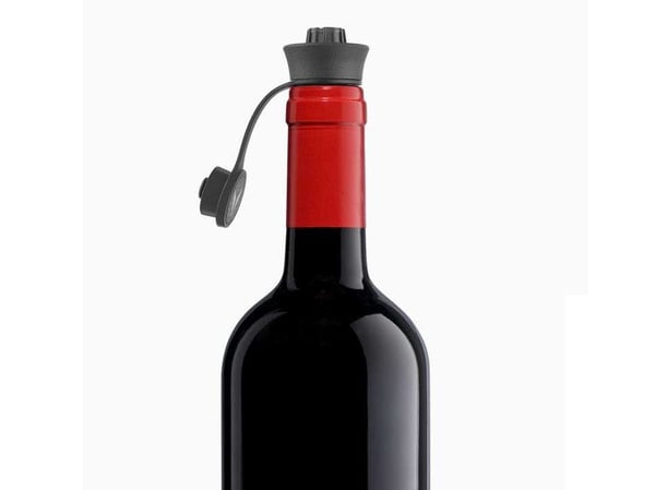 Coravin Pivot-proppar till CORAVIN vinbevaringssystem, 6 st