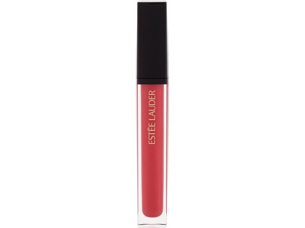Estee Lauder ESTEE LAUDER REN FARGE ENVY LIP SHINE 106 Tempt Tease 58ML