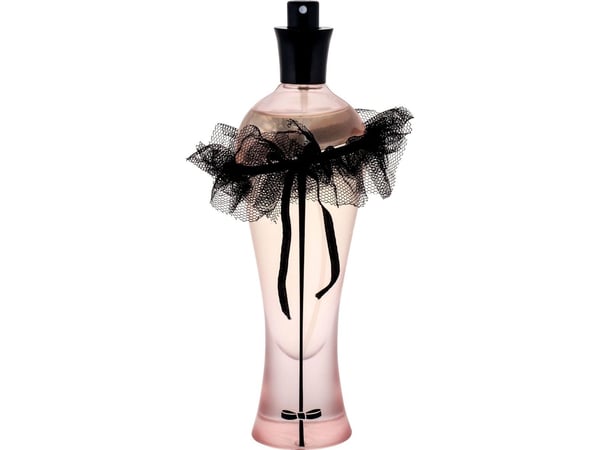 Chantal Thomass edp 100ml