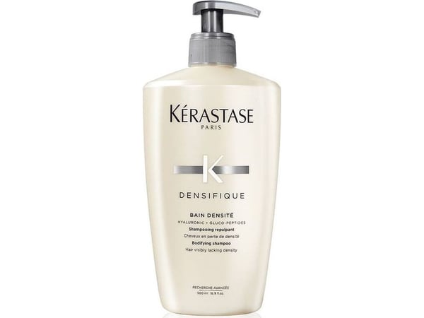 Kérastase Densifique Shampoo for kvinner 500 ml