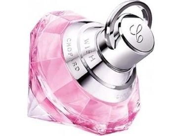 Chopard Wish Pink Eau De Toilette 75 ml (woman)