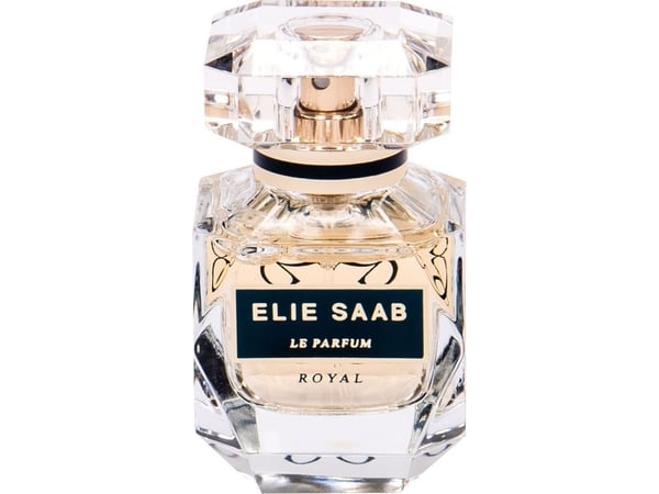 Elie Saab Le Parfum Royal EDP – 30 ml