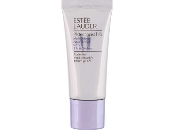 Estee Lauder Perfectionist Pro Uv Gel Spf50 30 Ml