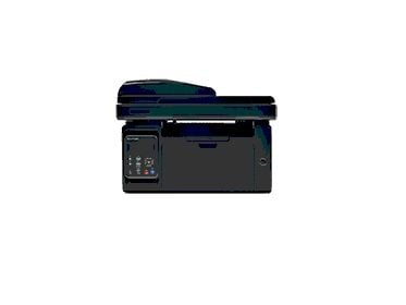 Pantum M6550NW - Multifunktionsskrivare - svartvit - laser - 216 x 356 mm (original) - A4/Legal (media) - upp till 22 sidor/minut (kopiering) - upp...