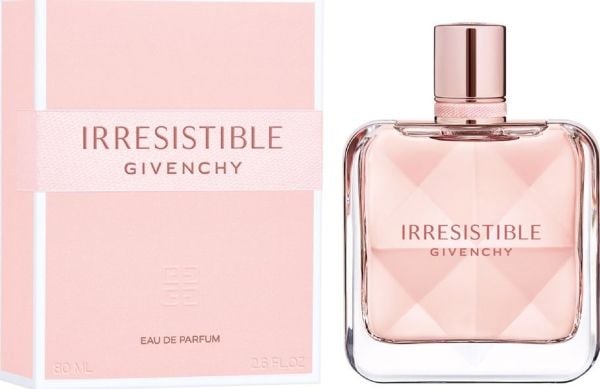 Givenchy Irresistible EDP 50 ml