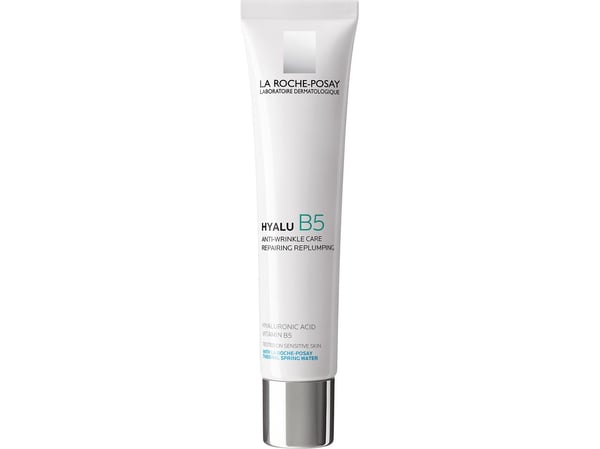 La Roche-Posay Intensive Anti-Wrinkle Moisturising Creme La Roche-Posay Hyalu B5 40 ml