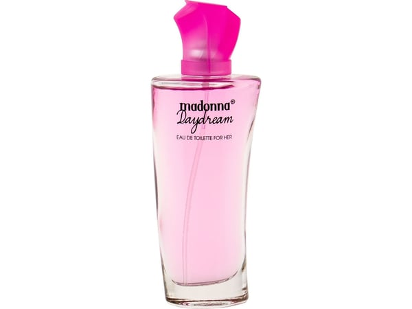Madonna Nudes 1979 Daydream EDT 50ml