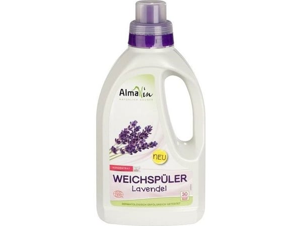 Skyllemiddel Almawin Laven 750 ml