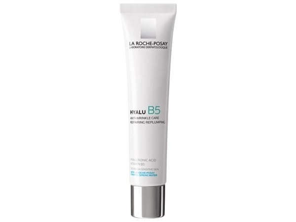 La Roche-Posay Intensive Anti-Wrinkle Moisturising Creme La Roche-Posay Hyalu B5 40 ml