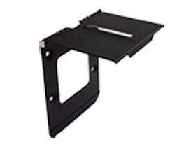 AVer 60V2C10000A7, Kamerabeslag, Sort, AVerMedia, PTZ330N, PTZ310, CAM540, CAM520 Pro