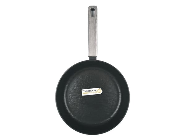 Stekepanne Maestro Stekepanne Maestro Rock Stone Mr 1204-24