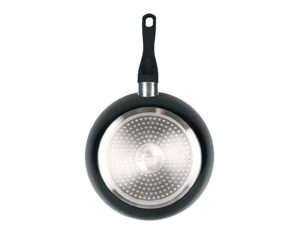 Maestro MR-1215-24 kjele/gryte Ø 24 cm