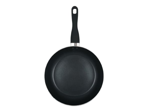 Maestro 26cm paistinpannu