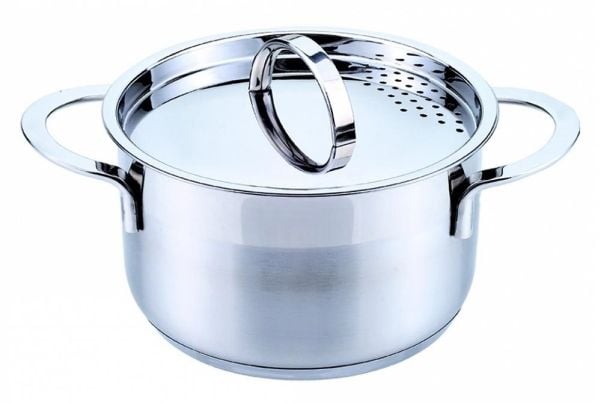 Maestro MR-3511-16 kjele 1,9 l 16 cm