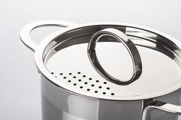 Maestro MR-3511-16 kjele 1,9 l 16 cm