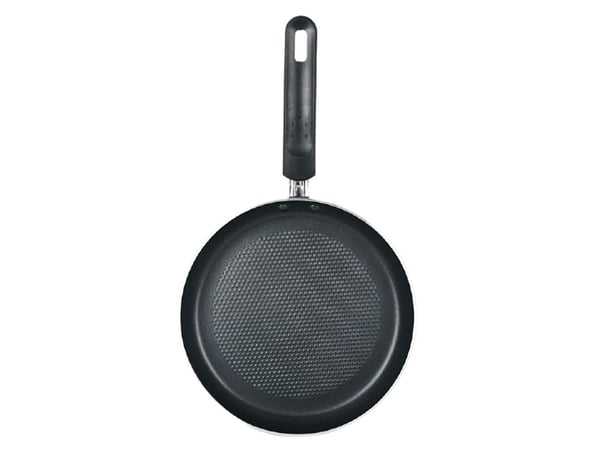 Maestro stekpanna för Maestro pancakes 24 cm