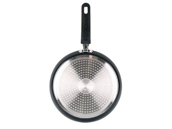 Maestro stekpanna för Maestro pancakes 24 cm