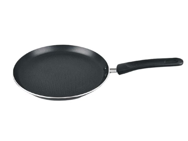 Maestro stekpanna för Maestro pancakes 24 cm