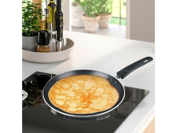 Maestro stekpanna för Maestro pancakes 24 cm