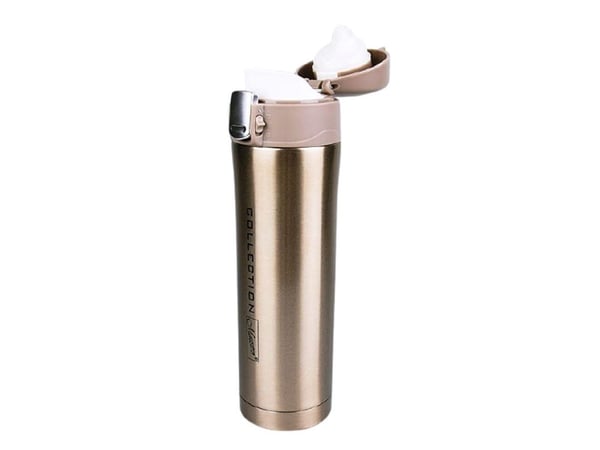Maestro Termos MAESTRO MR-1641-45 (0,45l) złoty