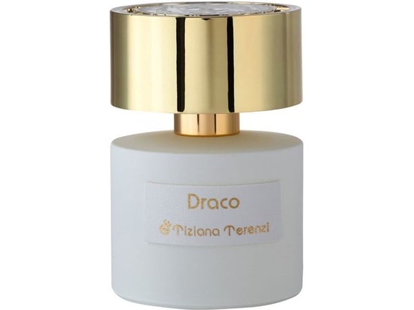 Tiziana Terenzi Draco PAR U 100 ml