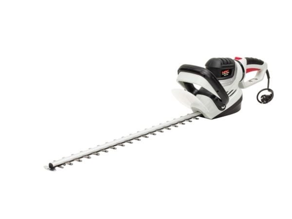 NAC klippe- / hekkesaks til zywoplot 750W 61 cm NAC klippe- / hekkesaks til zywoplot 750W 61 cm