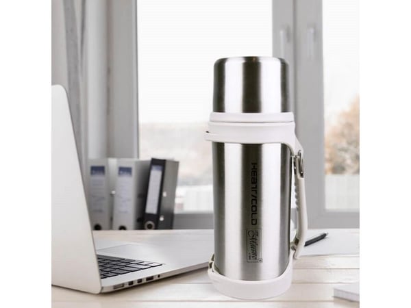 Thermos MAESTRO MR-1631-120