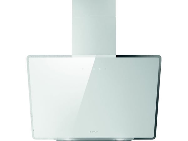 Potkurin huppu SHIRE WH/A/60