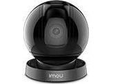 IMOU Ranger Pro - Nettverksovervåkingskamera - panorering / tipping - farge (Dag og natt) - 2 MP - 1920 x 1080 - 1080p - fastfokal - lyd - trådløs ...