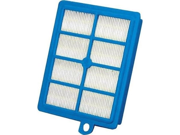 Electrolux EFH12W - Filter - till dammsugare