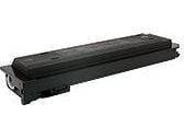 Sharp MX-560GT - Svart - original - tonerpatron - for Sharp MX-M364N, MX-M365N, MX-M464N, MX-M465N, MX-M564N, MX-M565N