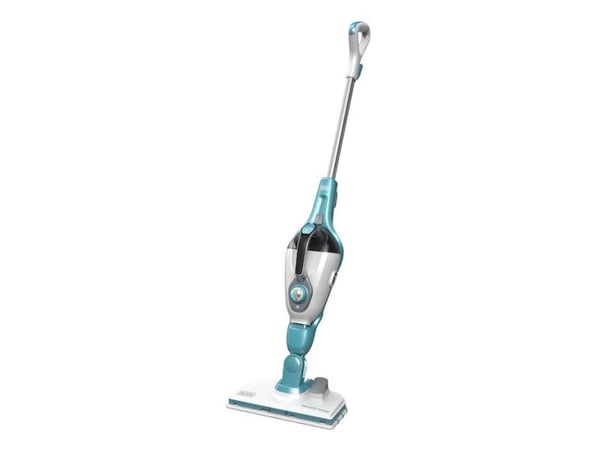 Black & Decker 5035048648223
