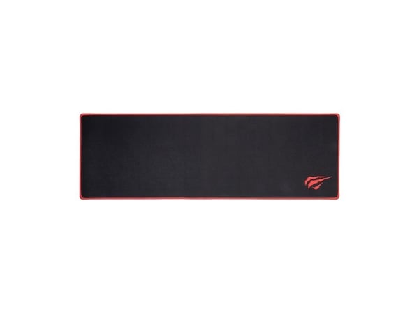 Havit HV-MP830 - Musmatta - svart