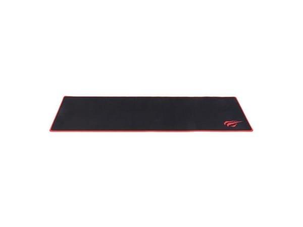 Havit HV-MP830 - Musmatta - svart