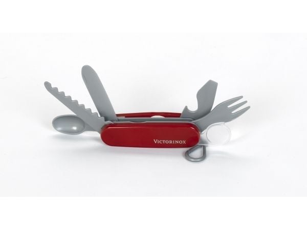 Klein 2805, 3 år, gutt/jente, Tyskland, 390 mm, 580 mm, 920 mm
