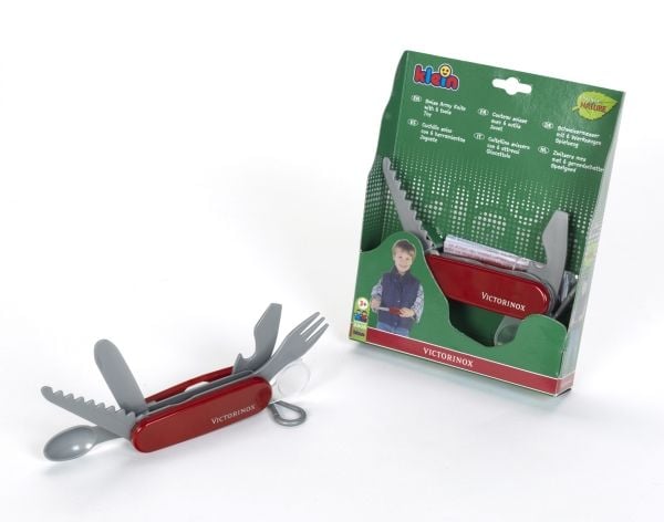 Klein 2805, 3 år, gutt/jente, Tyskland, 390 mm, 580 mm, 920 mm