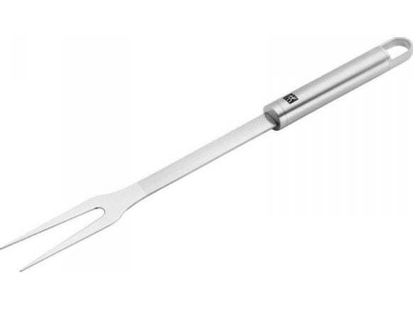 Zwilling Widelec do mięs ZWILLING Pro 37160-003-0