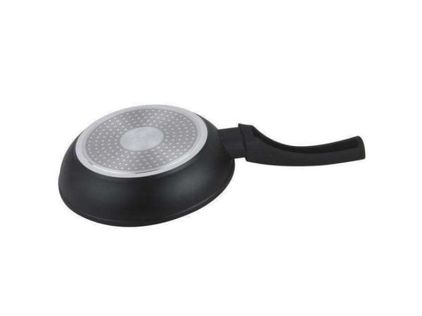 Syvä paistinpannu 24 cm MR-1213-24