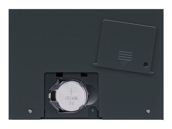 Soehnle Shape Sense Control 200 - Badevekt