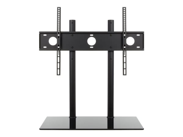 ART MINISTOLIK/STAND + TV MOUNT 32-65"50KG SD-32 ART Vesa 600x400 ART Vesa 600x400