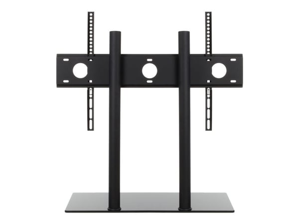 ART MINISTOLIK/STAND + TV MOUNT 32-65"50KG SD-32 ART Vesa 600x400 ART Vesa 600x400